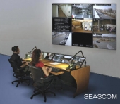 a-control-room