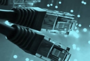 1 datacommunications